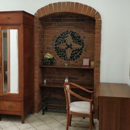 Bg Loft Azzurro Apartment Catania Exterior photo